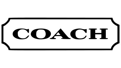 coaches logo meaning